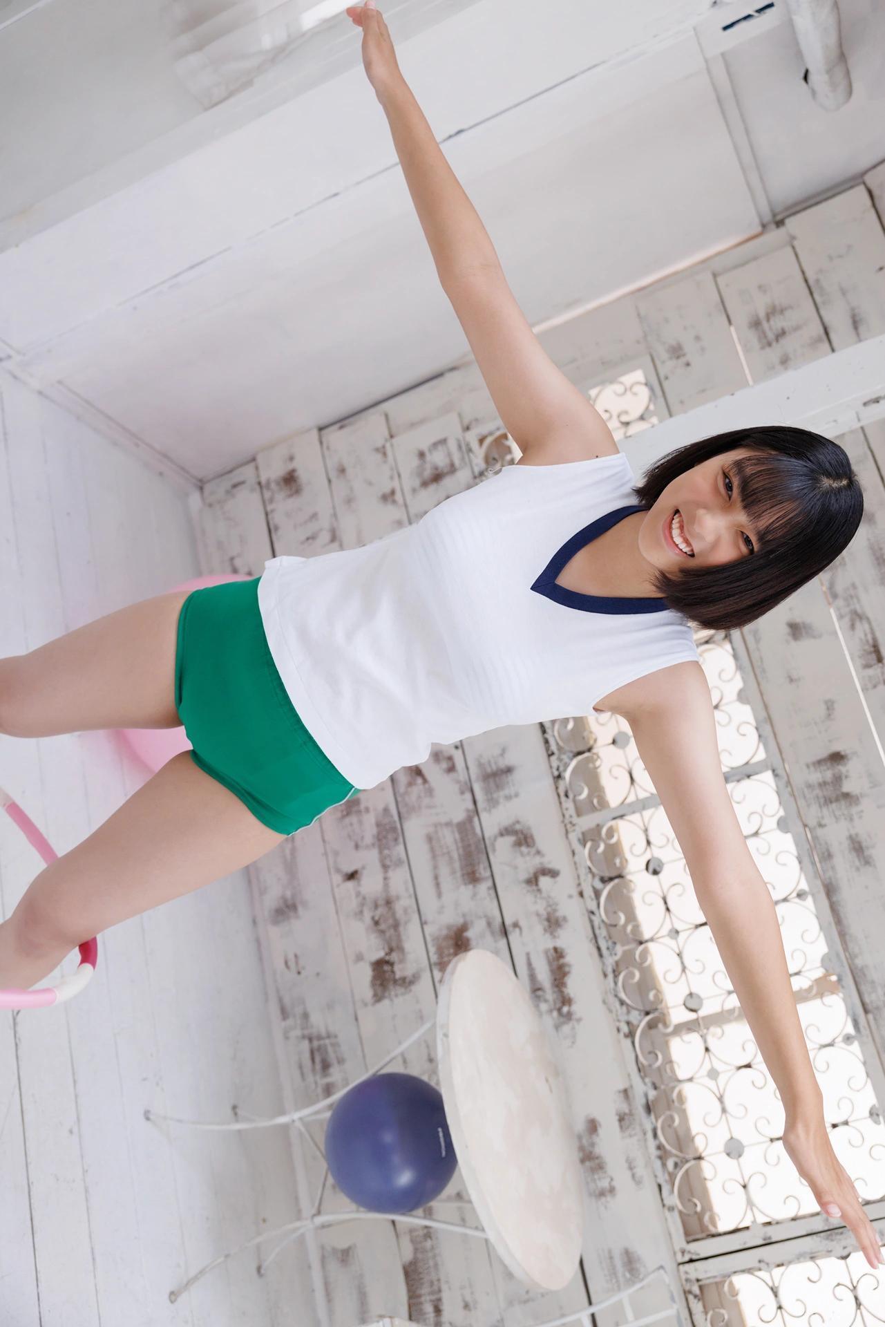 Eyu Hirayama 平山えゆ, Minisuka.tv [4k_l_eyu_44](15)
