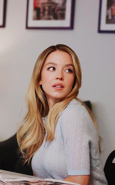 Sydney Sweeney - Page 4 96nmTlpu_o