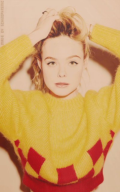 Elle Fanning CCB0LorO_o