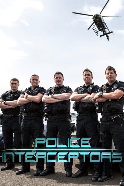 Police Interceptors S19E04 1080p HEVC x265-MeGusta