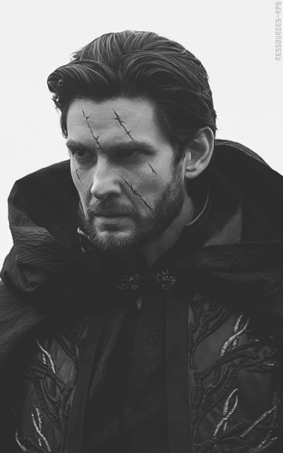 Ben Barnes OfkTSaex_o