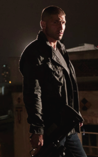 Jon Bernthal  XdtQ4ird_o