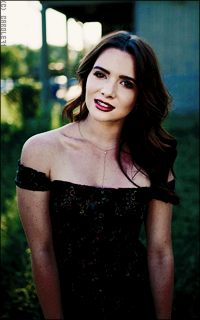 Katie Stevens XVqWedYQ_o