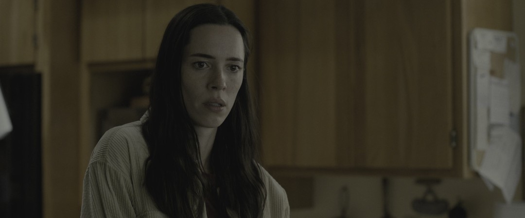 The Night House 2021 2160p WEB-DL DD5 1 HDR HEVC-EVO The Night House 2021 2160p WEB-DL DD5 1 HDR HEVC-EVO