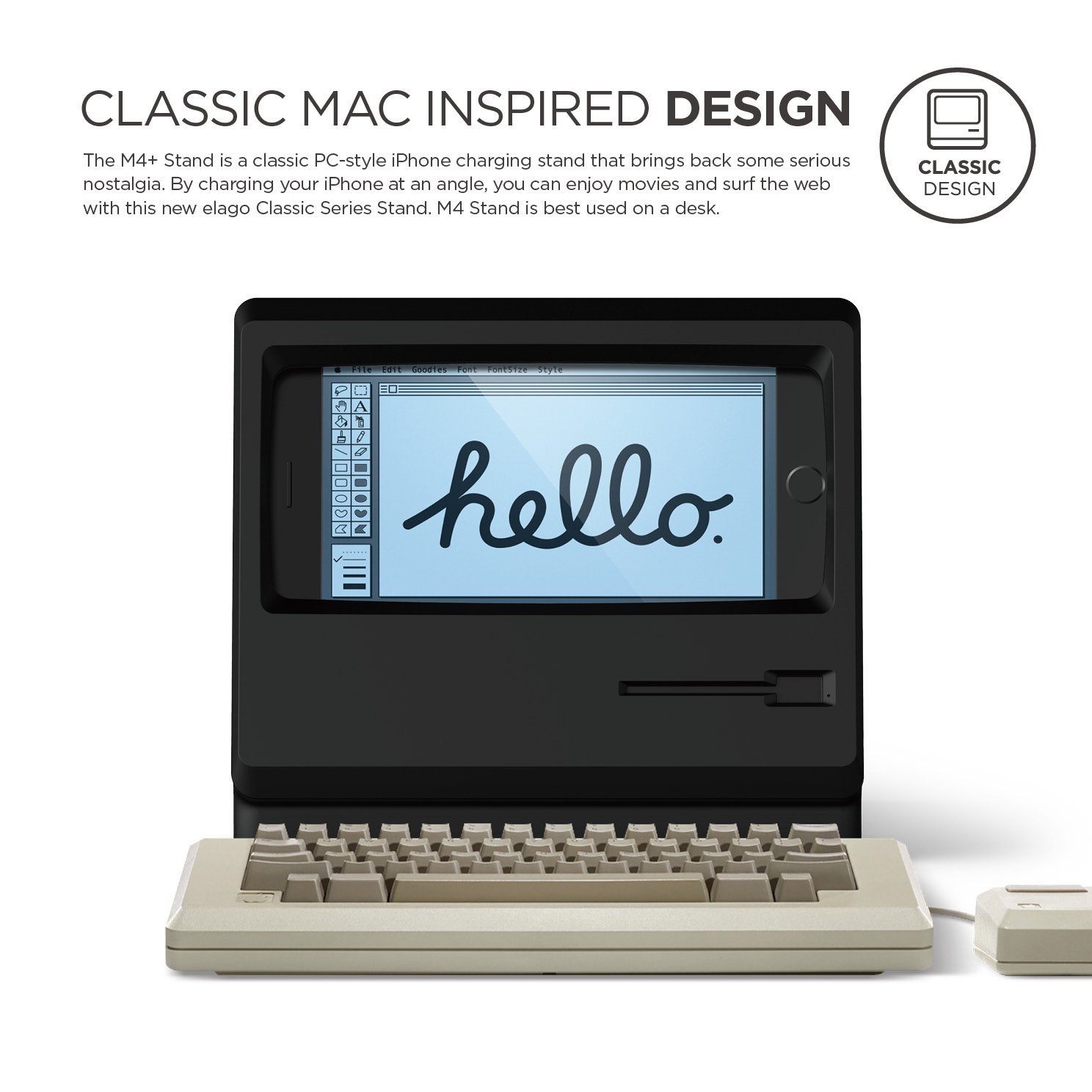 mac classic browser -9 -windows -emulator