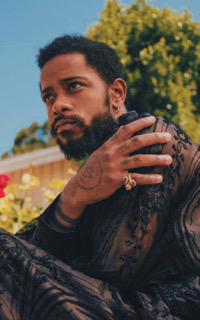 Lakeith Stanfield 3Y6ykl62_o