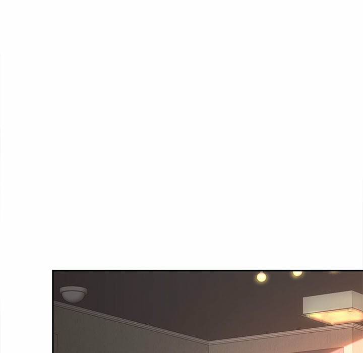 image host