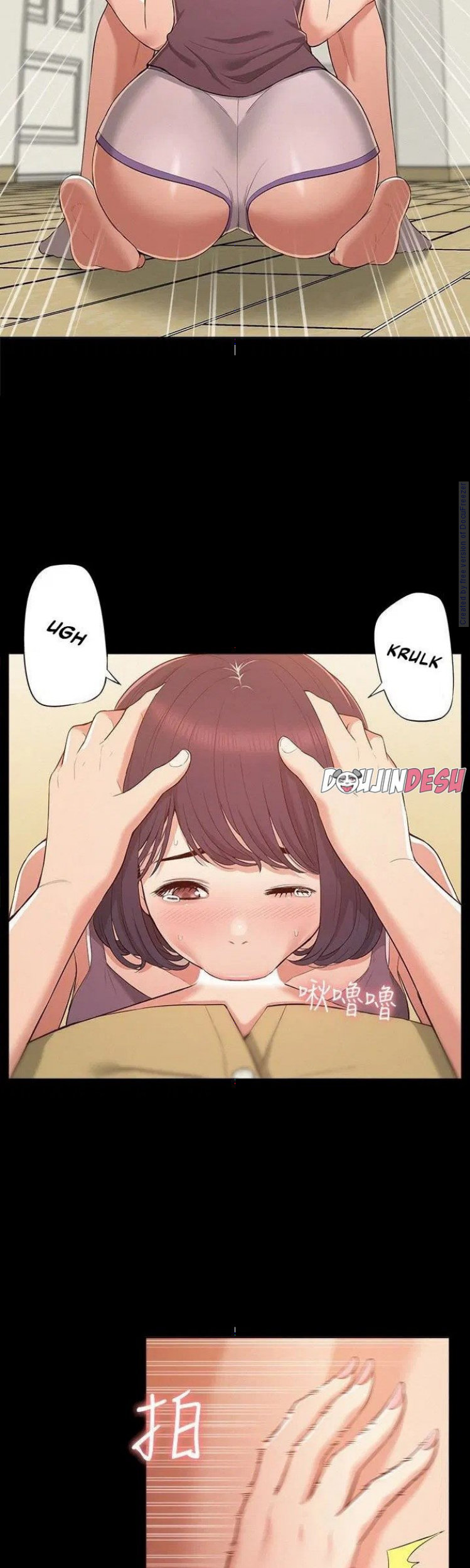 image host