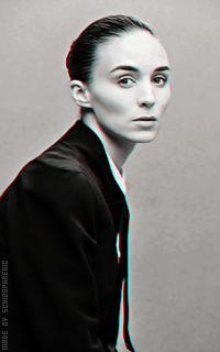 Rooney Mara SvuzB9cq_o