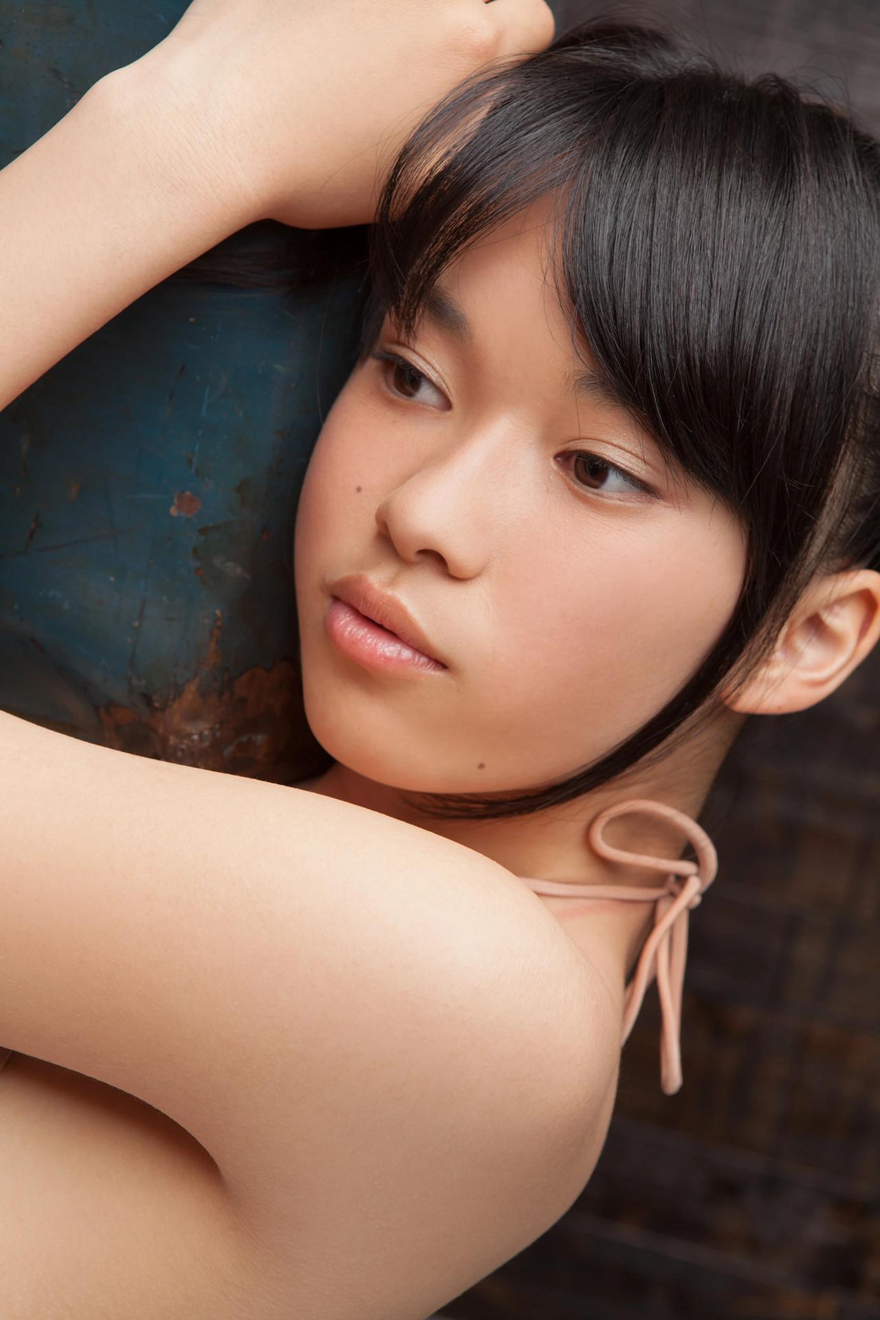 Tomoe Yamanaka 山中知恵, Minisuka.tv [b_sai_ppv39_yamanaka_06](39)