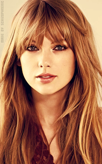 Taylor Swift - Page 2 FFxV14jg_o