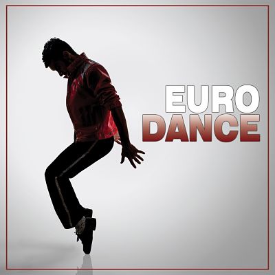 VA - Euro Dance (03/2020) PYmaXfxj_o