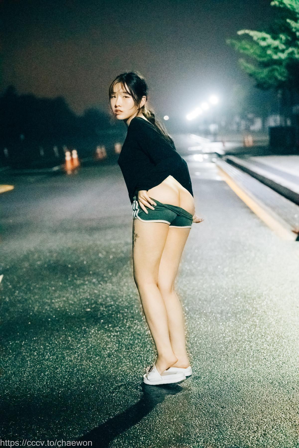 Sonson 손손, [Loozy] Public Toilet Set.01(27)