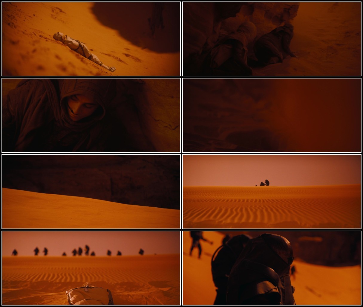 Dune Part Two (2024) 720p BluRay x264-ROEN 3Zxsszxu_o