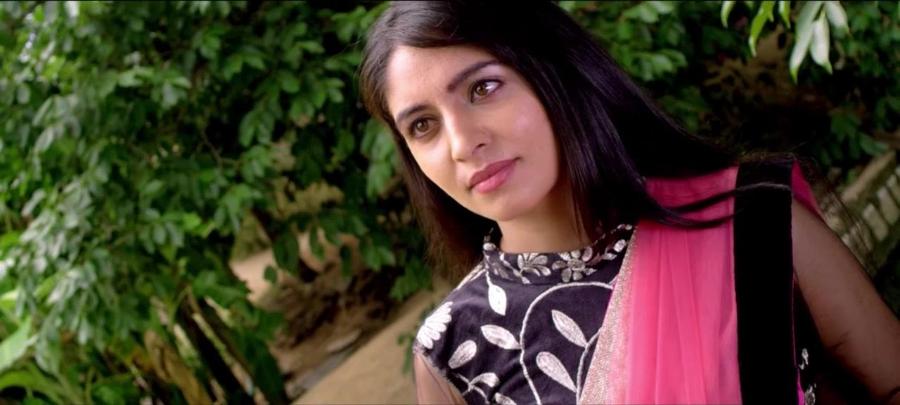 Paramanandham Shishyulu (2019) Telugu 720p WEB-DL AVC AC3 ESub-TeamBWT Paramanandham Shishyulu (2019) Telugu 720p WEB-DL AVC AC3 ESub-TeamBWT