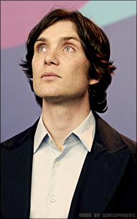 Cillian Murphy AoJjcO9M_o