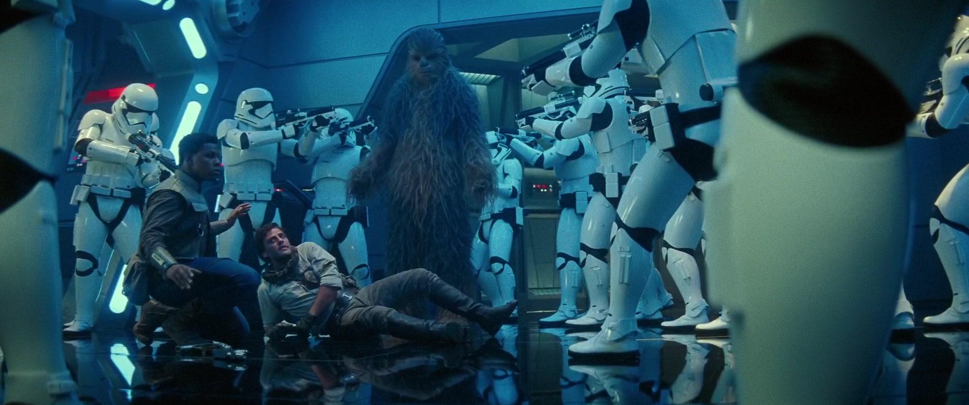 Star Wars Episode IX The Rise of Skywalker 2020 1080p WEB-DL H264 AC3-EVO Star Wars Episode IX The Rise of Skywalker 2020 1080p WEB-DL H264 AC3-EVO