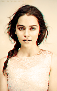 Emilia Clarke YijigxPy_o
