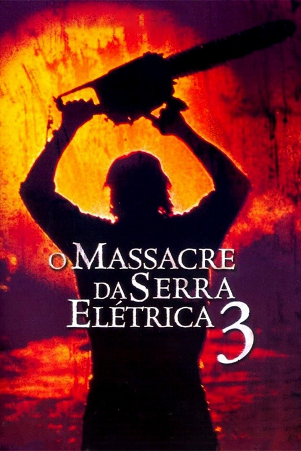 leatherface-o-massacre-da-serra-elétrica-3-1990-dublado