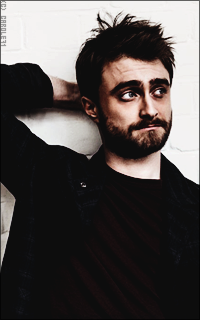 Daniel Radcliffe G43pFDZW_o