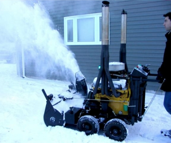 SNOWBLOWIN  EzRdnrWa_o