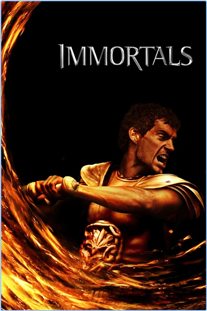 Immortals (2011) [1080p] BrRip (x264) P6KtVKor_o