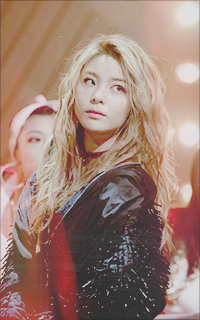 ailee 8Dw9XzI3_o