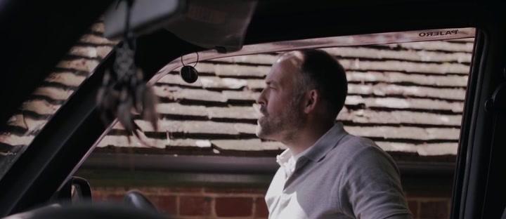 Dont Speak 2020 HDRip XviD AC3-EVO Dont Speak 2020 HDRip XviD AC3-EVO
