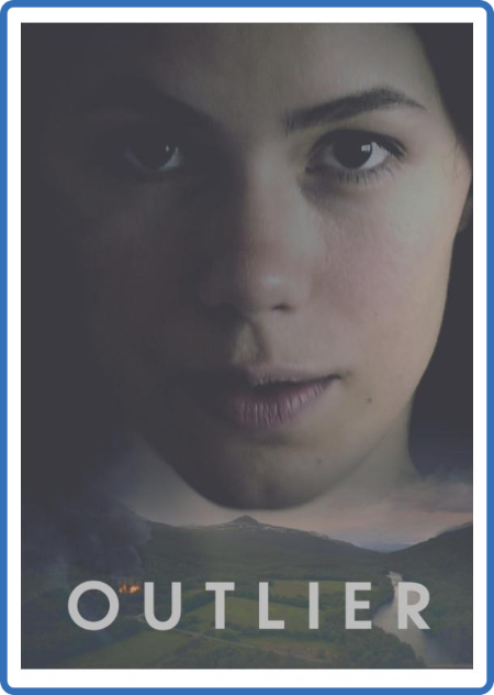 Outlier S01E03 SUBBED 1080p HDTV H264-CBFM