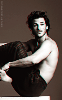 Gaspard Ulliel KPECXnfR_o