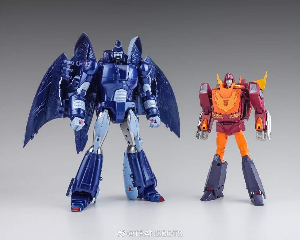 [X-Transbots] Produit Tiers - MX-II Andras - aka Scourge/Fléo - Page 3 ZxMd1ZX1_o