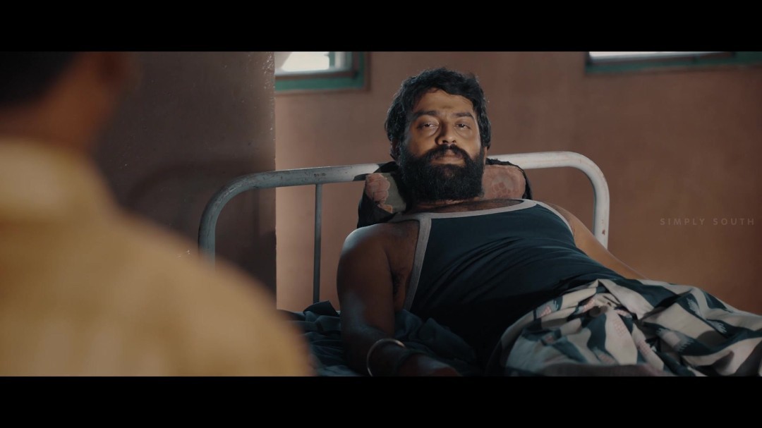 Parole (2022) Tamil 1080p WEB-DL AVC DD5 1 ESub-BWT Exclusive Parole (2022) Tamil 1080p WEB-DL AVC DD5 1 ESub-BWT Exclusive