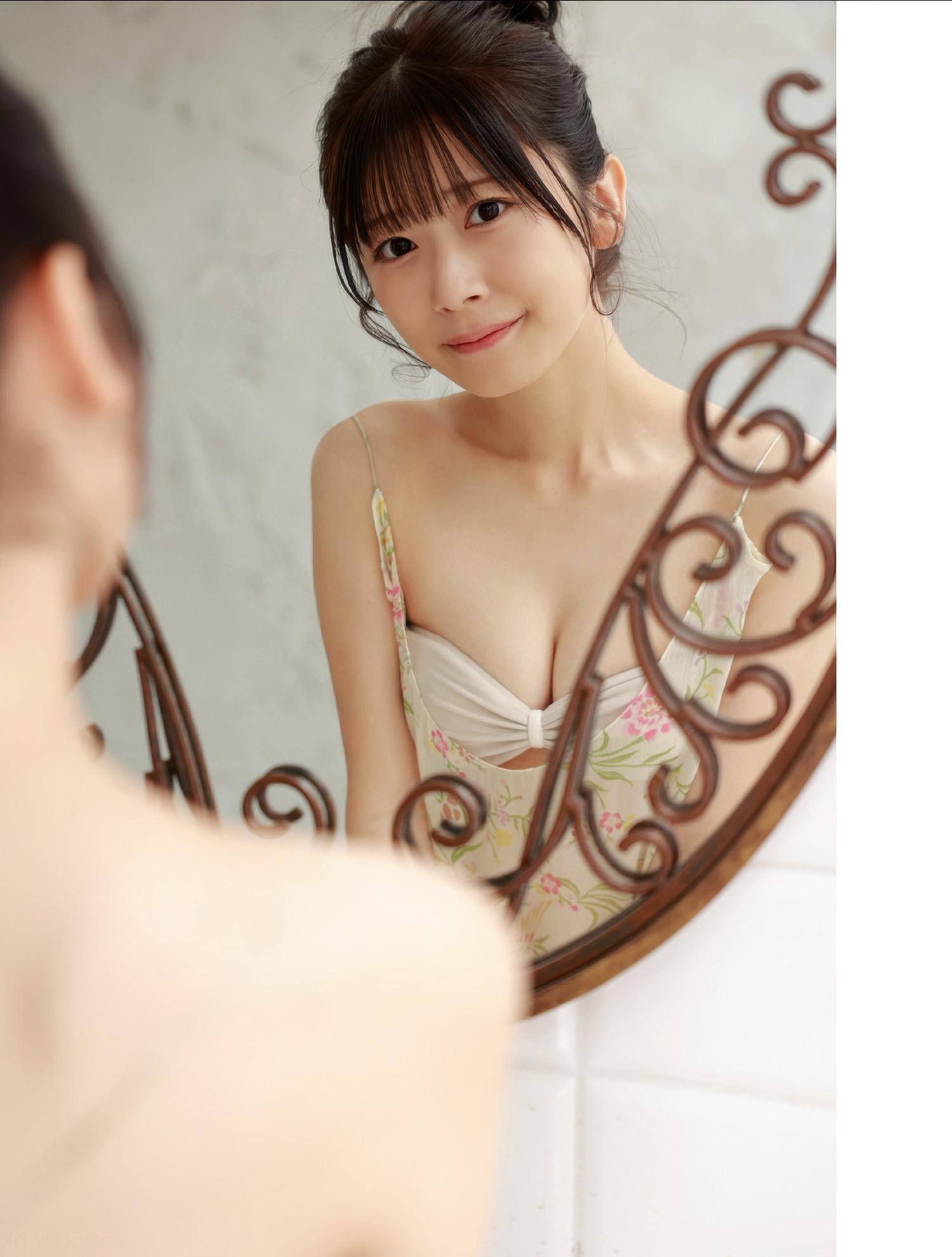 FLASHデジタル写真集の名作, FLASH 2025.06.24 (フラッシュ 2025年6月24日号)(18)