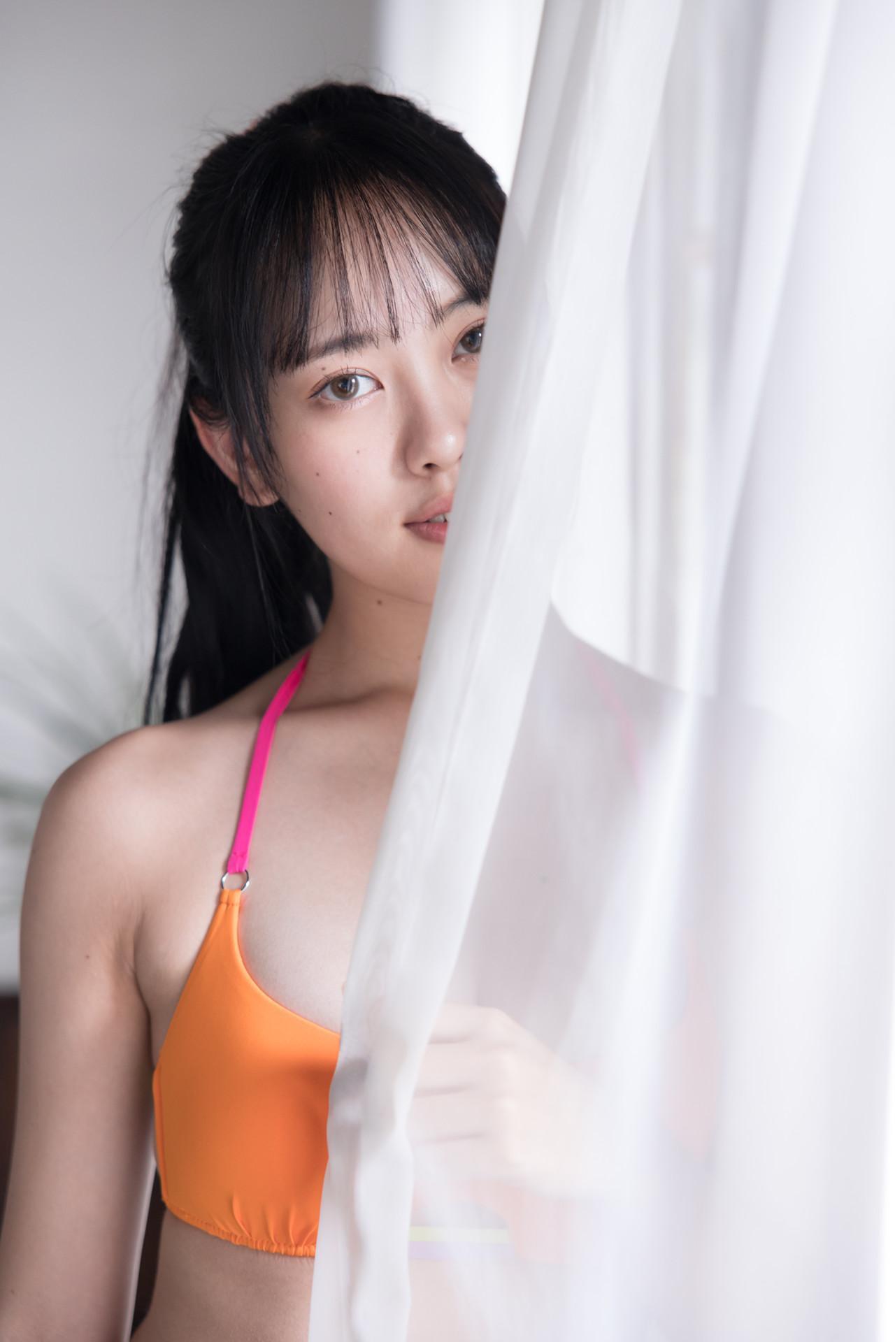 Sarina Kashiwagi 柏木さりな, Minisuka.tv [4k_l_sarina_57](36)