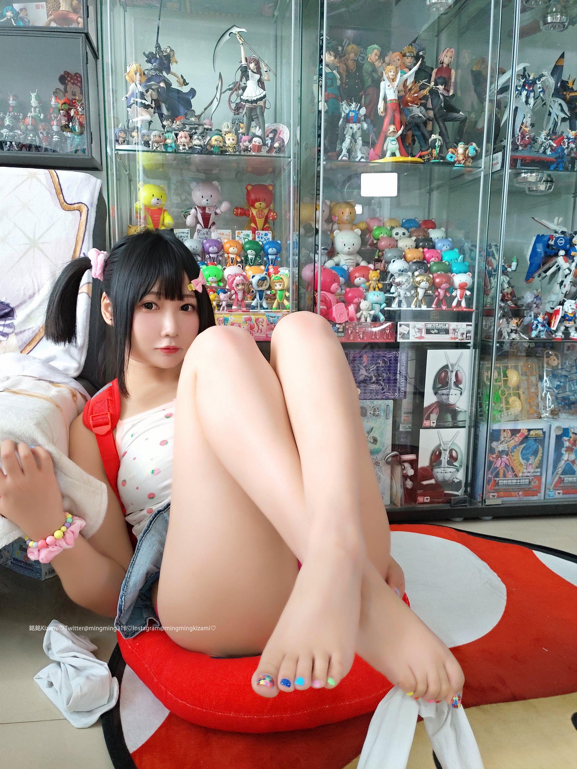 銘銘Kizami-BOOTH-Vol.24自撮り(98)