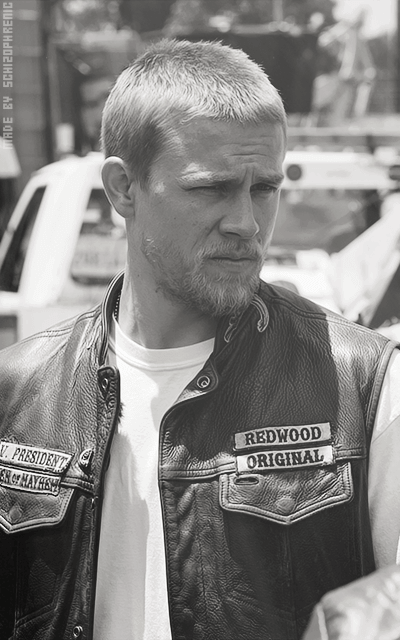 Charlie Hunnam Q8W5448X_o