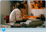 https//images2.imgbox.com/6a/04/ouOMjAeK_o.png