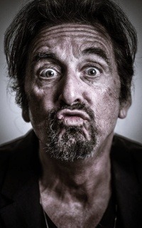 Al Pacino XXnescOI_o