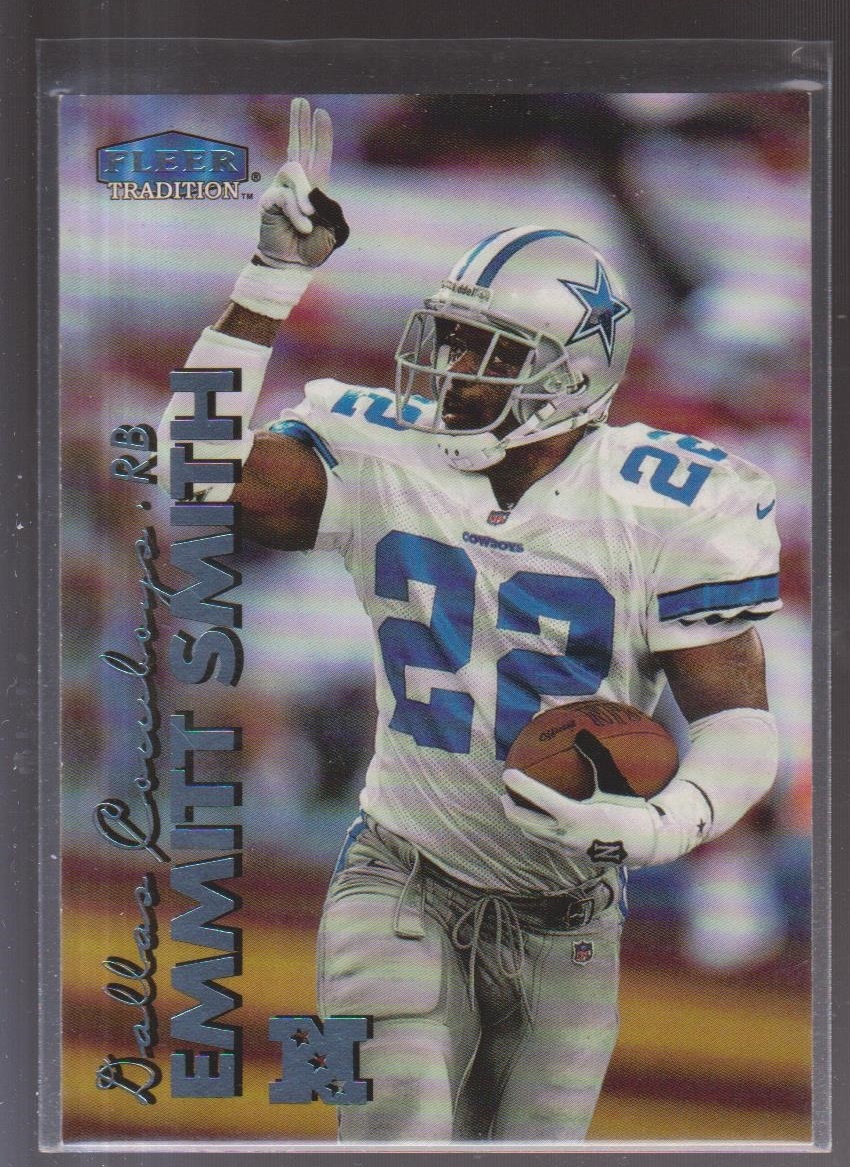 Dallas Cowboys Team Sets All Brands 1980s-2010s 20% off on 4+!! - Picture 105 of 488