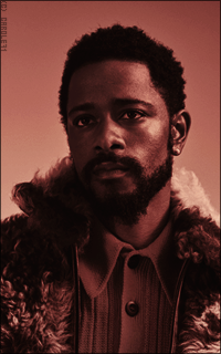 Lakeith Stanfield 4D2x18Qo_o