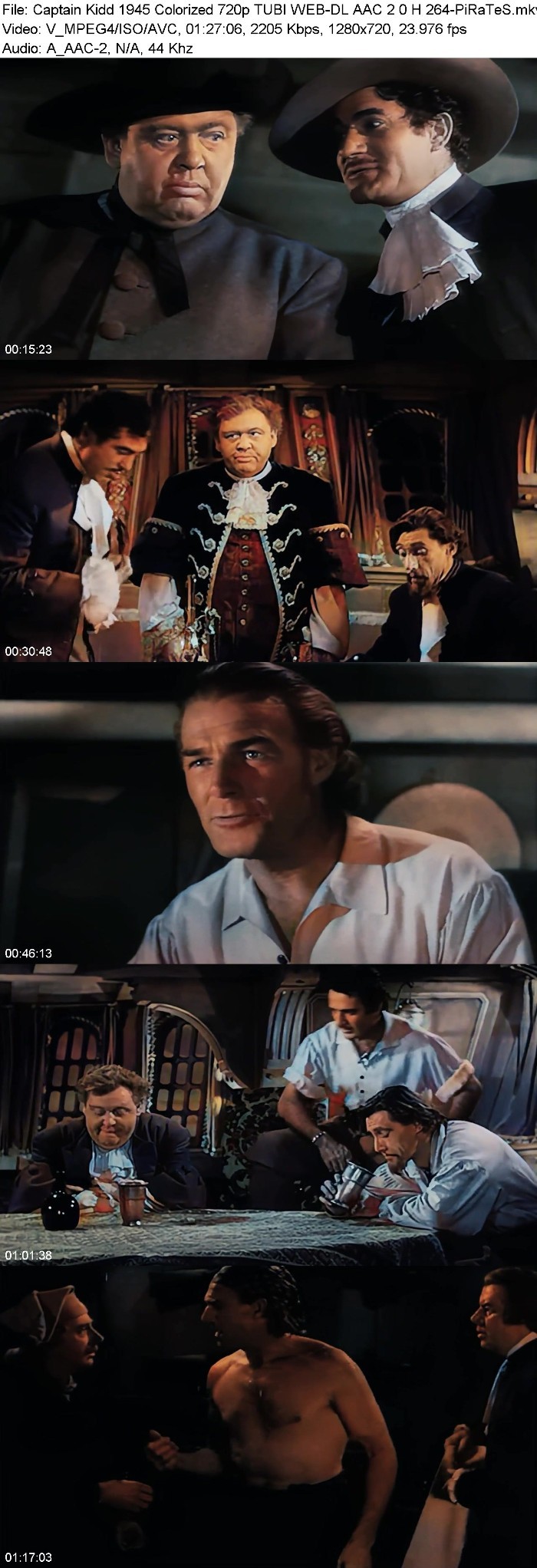 Captain Kidd (1945) Colorized 720p TUBI WEB-DL AAC 2 0 H 264-PiRaTeS L92qMNWB_o