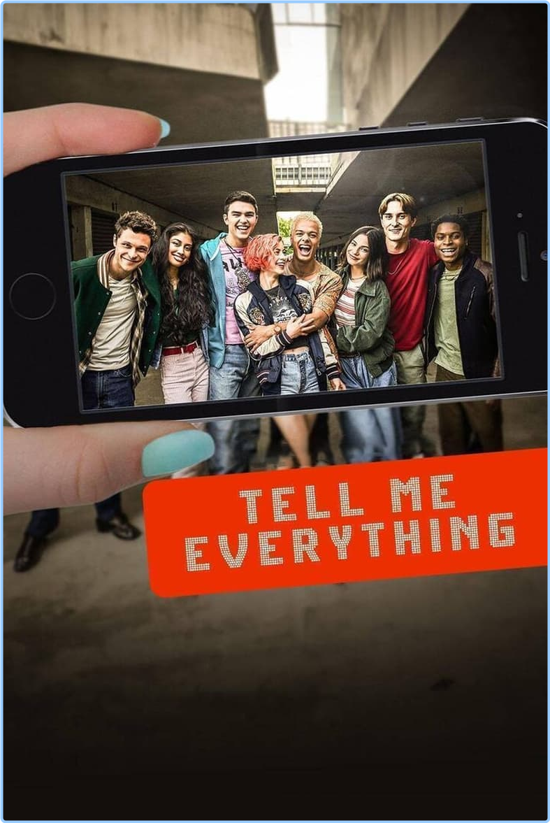 Tell Me Everything S02E05 [1080p] (x265) XgXMk1aj_o