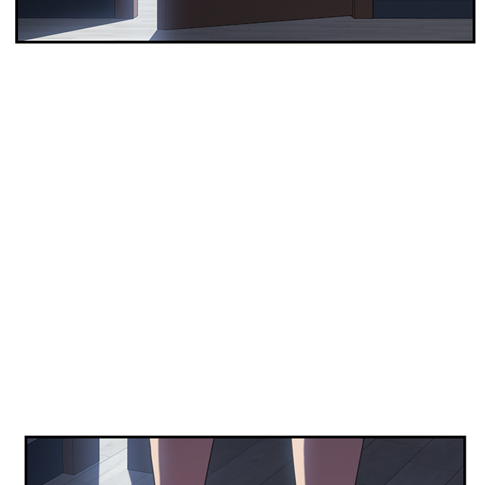 image host