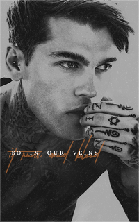 Stephen James YG1izXyD_o