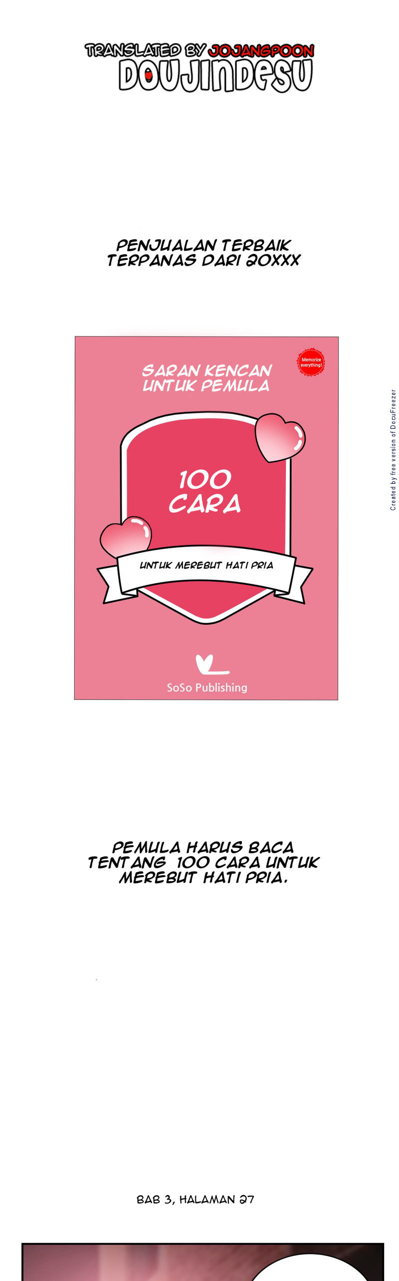 image host