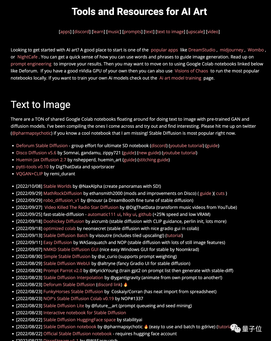 090eea89d6828e1e50d2b806737c841c.png
