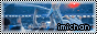 image host
