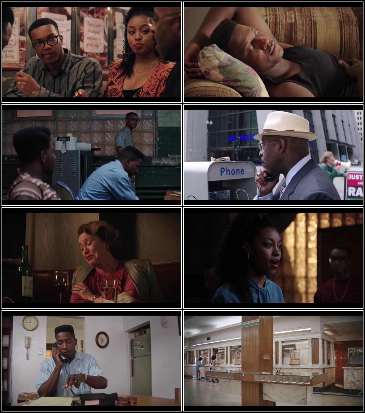 Heist 88 (2023) 1080p WEB-DLRip ViruseProject WmU1PsIf_o