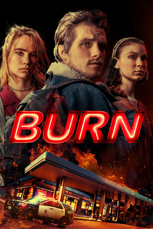 Burn 2019 1080p BluRay H264 AAC-RARBG
