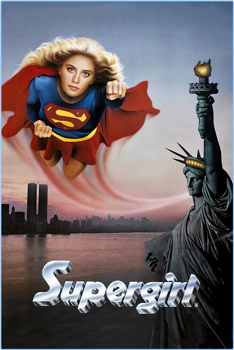 Supergirl (1984) DC [1080p] BluRay (x265) BxsqTLkh_o